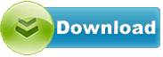 Download Motivational Messages DesktopFun Sc... 3.0